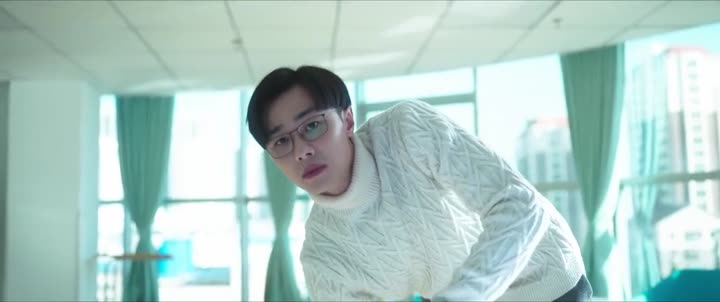 Tập 15 phim Tình Yêu Tuần Hoàn