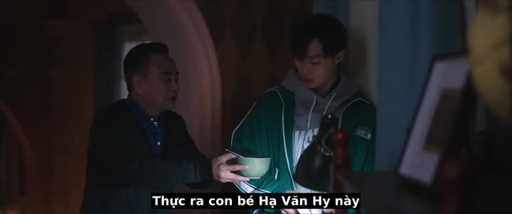 Tập 22 phim Tình Yêu Tuần Hoàn