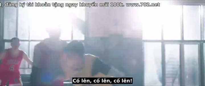 Tình Yêu Tuần Hoàn 10 Hình ảnh tập 4 Tình Yêu Tuần Hoàn