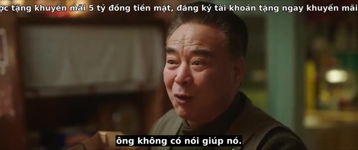 Hình ảnh tập 6 Tình Yêu Tuần Hoàn