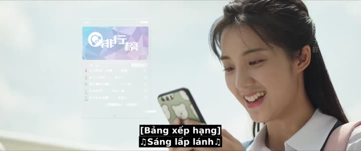 Hóa Ra Em Rất Yêu Anh 9 Tập 1 phim Hóa Ra Em Rất Yêu Anh