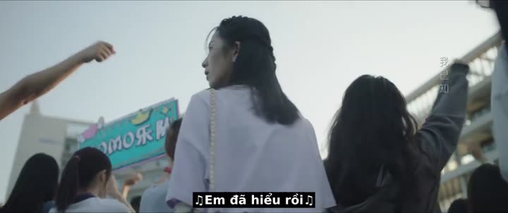 Hóa Ra Em Rất Yêu Anh 9 Tập 13 phim Hóa Ra Em Rất Yêu Anh