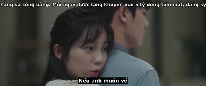 Hóa Ra Em Rất Yêu Anh 10 Hình ảnh tập 13 Hóa Ra Em Rất Yêu Anh