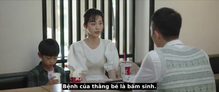 Hóa Ra Em Rất Yêu Anh 9 Tập 18 phim Hóa Ra Em Rất Yêu Anh
