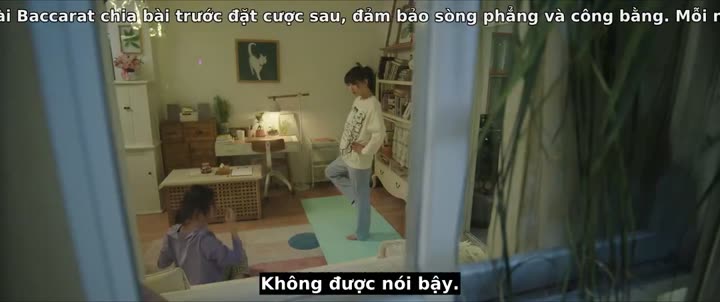 Hóa Ra Em Rất Yêu Anh 10 Hình ảnh tập 5 Hóa Ra Em Rất Yêu Anh