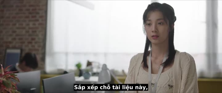 Hóa Ra Em Rất Yêu Anh 9 Tập 9 phim Hóa Ra Em Rất Yêu Anh