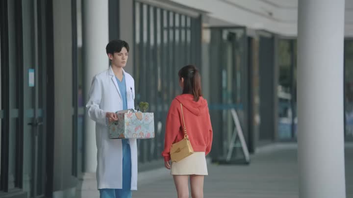 Cũng Chỉ Là Hạt Bụi 9 Tập 1 phim Cũng Chỉ Là Hạt Bụi