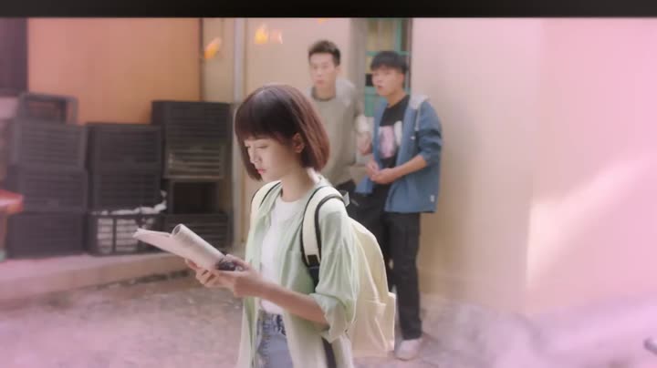 Cũng Chỉ Là Hạt Bụi 9 Tập 7 phim Cũng Chỉ Là Hạt Bụi