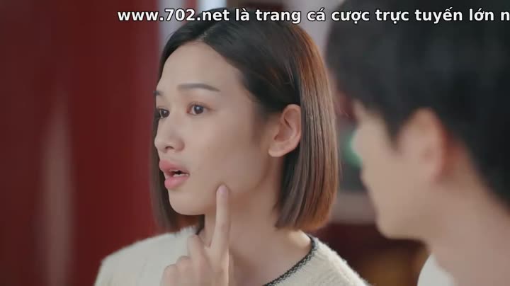 Cũng Chỉ Là Hạt Bụi 10 Hình ảnh tập 7 Cũng Chỉ Là Hạt Bụi
