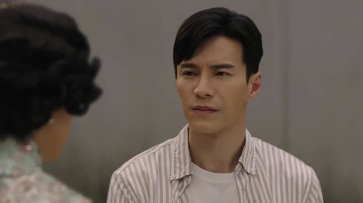 Hình ảnh tập 19 Người Lái Đò: Truyền Thuyết Nam Dương