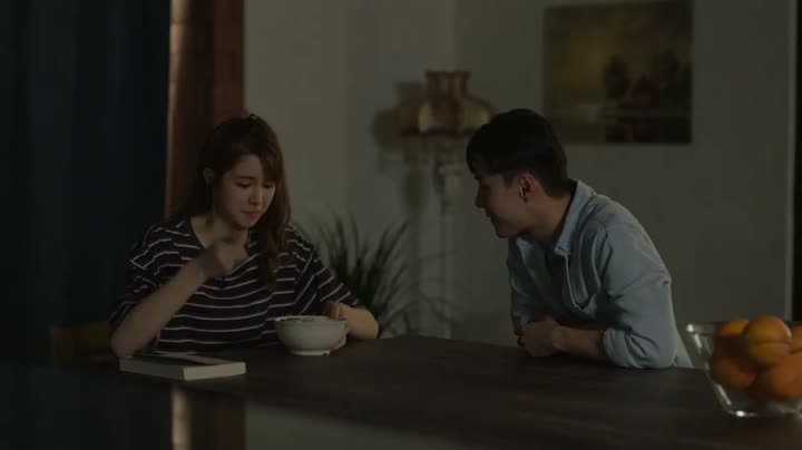 Người Lái Đò: Truyền Thuyết Nam Dương 9 Tập 25 phim Người Lái Đò: Truyền Thuyết Nam Dương