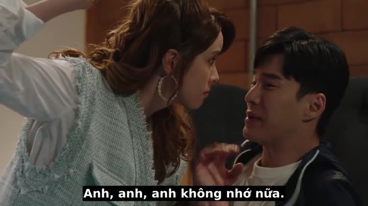 Người Lái Đò: Truyền Thuyết Nam Dương 9 Tập 32 phim Người Lái Đò: Truyền Thuyết Nam Dương