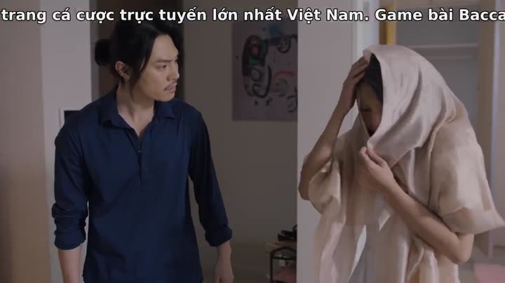 Người Lái Đò: Truyền Thuyết Nam Dương 10 Hình ảnh tập 4 Người Lái Đò: Truyền Thuyết Nam Dương