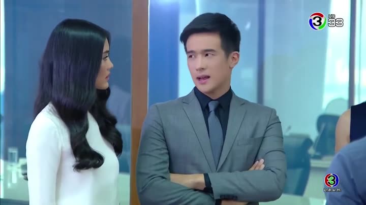 Hình ảnh tập 10 Trái Tim Trong Lửa Lạnh