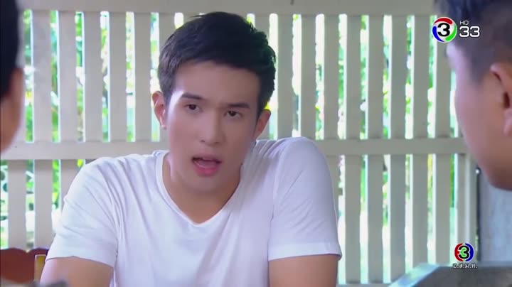 Hình ảnh tập 13 Trái Tim Trong Lửa Lạnh