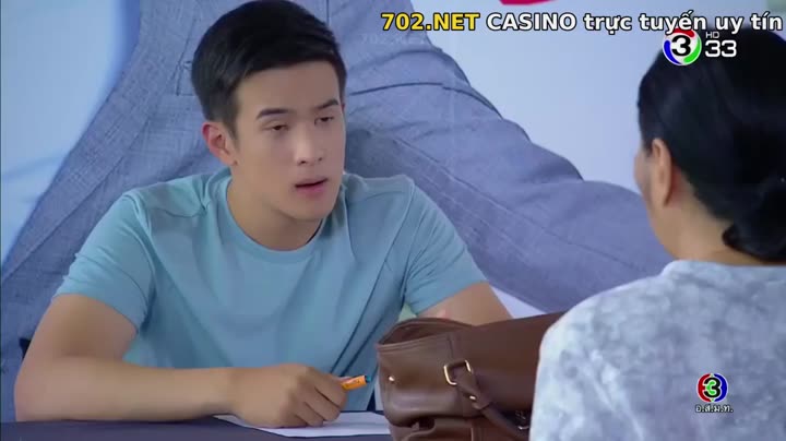 Trái Tim Trong Lửa Lạnh 9 Tập 14 phim Trái Tim Trong Lửa Lạnh