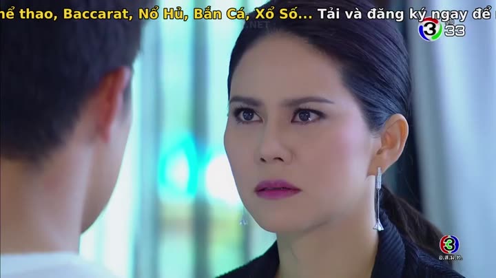Tập 15 phim Trái Tim Trong Lửa Lạnh