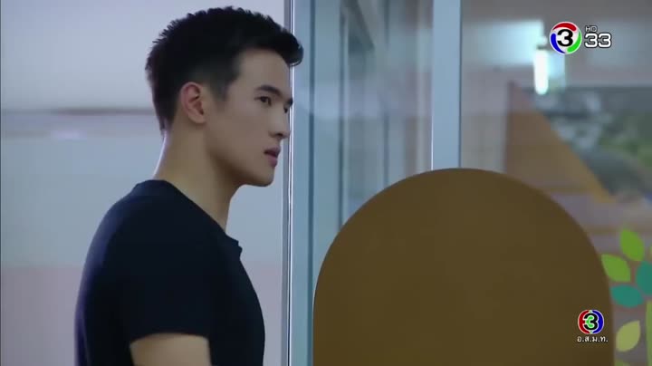 Hình ảnh tập 15 Trái Tim Trong Lửa Lạnh