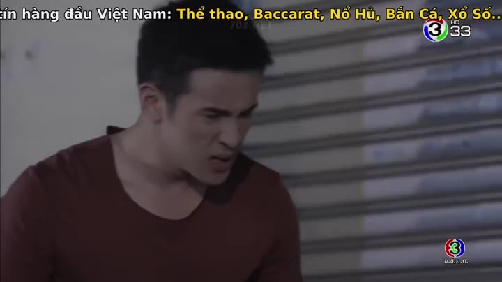 Tập 16 phim Trái Tim Trong Lửa Lạnh