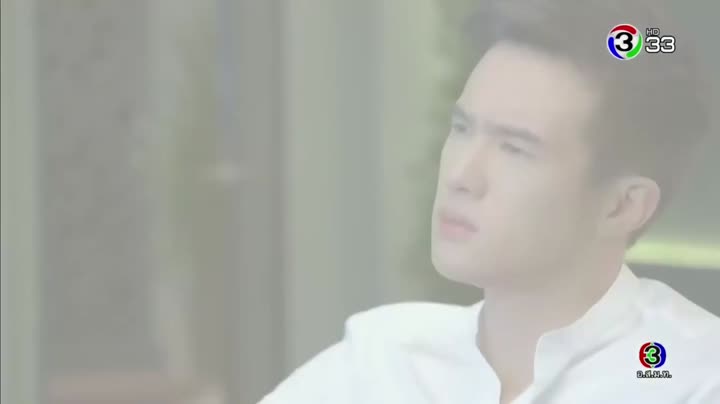 Hình ảnh tập 18 Trái Tim Trong Lửa Lạnh