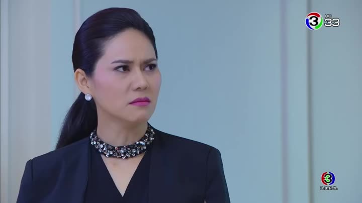 Hình ảnh tập 19 Trái Tim Trong Lửa Lạnh