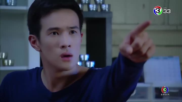 Trái Tim Trong Lửa Lạnh 10 Hình ảnh tập 2 Trái Tim Trong Lửa Lạnh