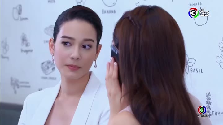 Tập 20 phim Trái Tim Trong Lửa Lạnh