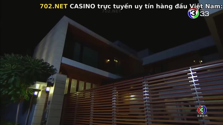 Tập 21 phim Trái Tim Trong Lửa Lạnh