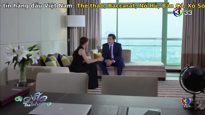 Trái Tim Trong Lửa Lạnh 9 Tập 22 phim Trái Tim Trong Lửa Lạnh