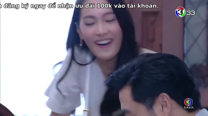 Tập 5 phim Trái Tim Trong Lửa Lạnh