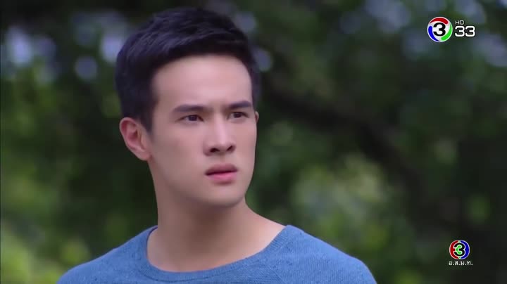 Hình ảnh tập 6 Trái Tim Trong Lửa Lạnh