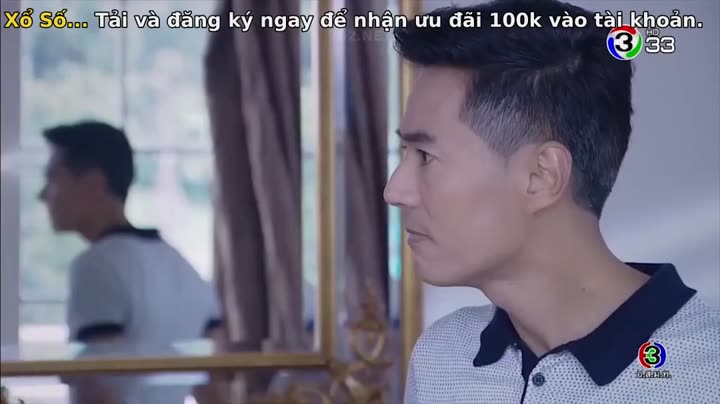 Tập 7 phim Trái Tim Trong Lửa Lạnh