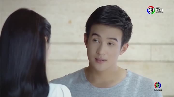 Hình ảnh tập 8 Trái Tim Trong Lửa Lạnh