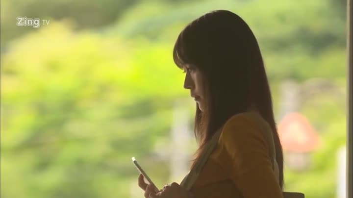 Nhật Ký Trung Học 10 Hình ảnh tập 3 Nhật Ký Trung Học