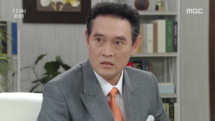 Tập 102 phim Cô Giáo Ô Sun Nam