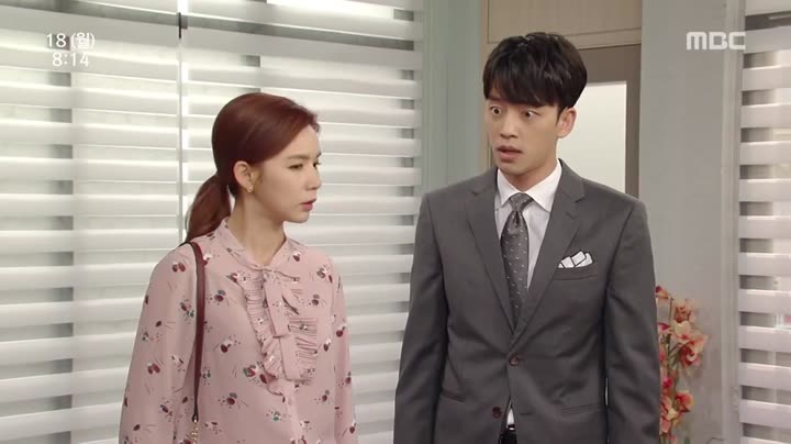 Cô Giáo Ô Sun Nam 10 Hình ảnh tập 105 Cô Giáo Ô Sun Nam