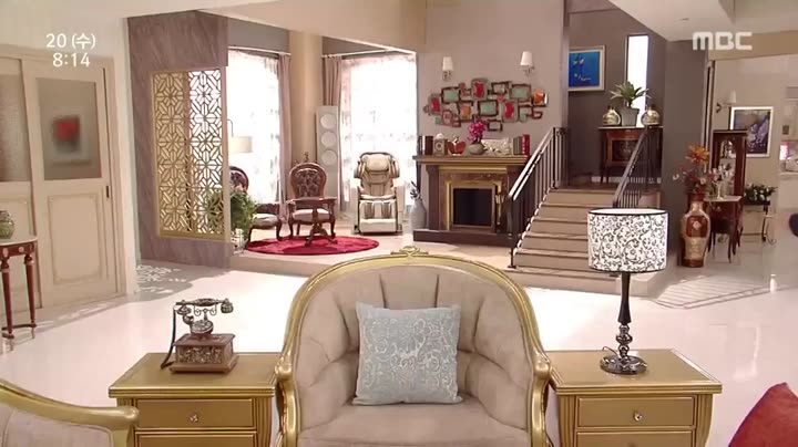 Cô Giáo Ô Sun Nam 10 Hình ảnh tập 107 Cô Giáo Ô Sun Nam