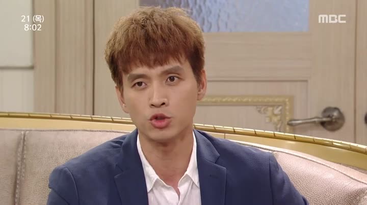Cô Giáo Ô Sun Nam 9 Tập 108 phim Cô Giáo Ô Sun Nam