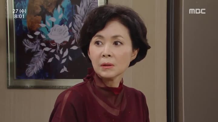 Cô Giáo Ô Sun Nam 9 Tập 112 phim Cô Giáo Ô Sun Nam