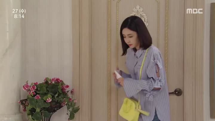 Cô Giáo Ô Sun Nam 10 Hình ảnh tập 112 Cô Giáo Ô Sun Nam