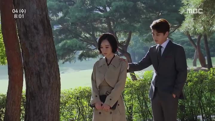 Cô Giáo Ô Sun Nam 9 Tập 117 phim Cô Giáo Ô Sun Nam