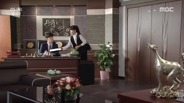 Cô Giáo Ô Sun Nam 9 Tập 118 phim Cô Giáo Ô Sun Nam