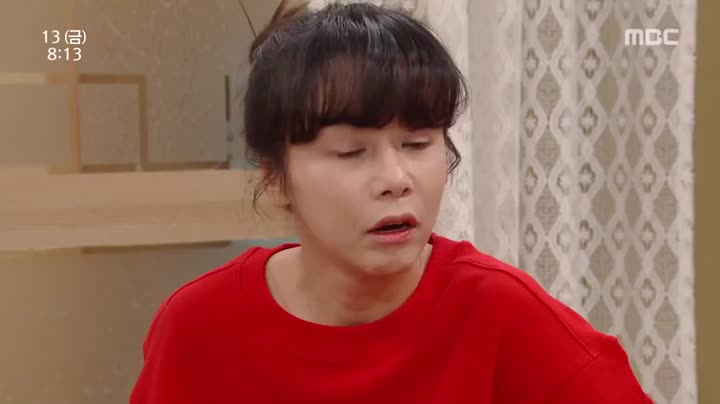 Cô Giáo Ô Sun Nam 10 Hình ảnh tập 124 Cô Giáo Ô Sun Nam