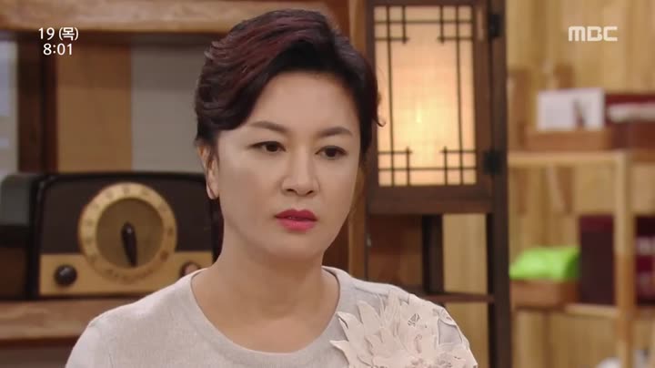 Tập 128 phim Cô Giáo Ô Sun Nam