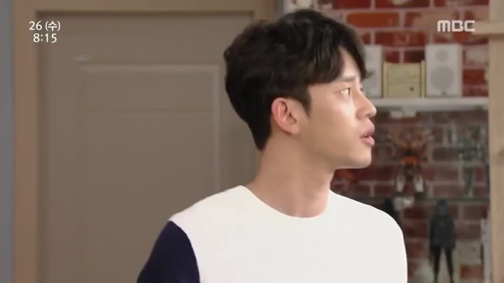 Cô Giáo Ô Sun Nam 10 Hình ảnh tập 3 Cô Giáo Ô Sun Nam