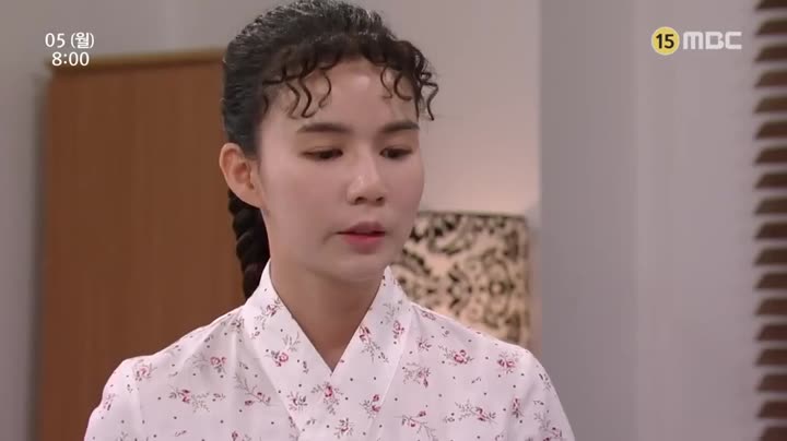 Tập 30 phim Cô Giáo Ô Sun Nam