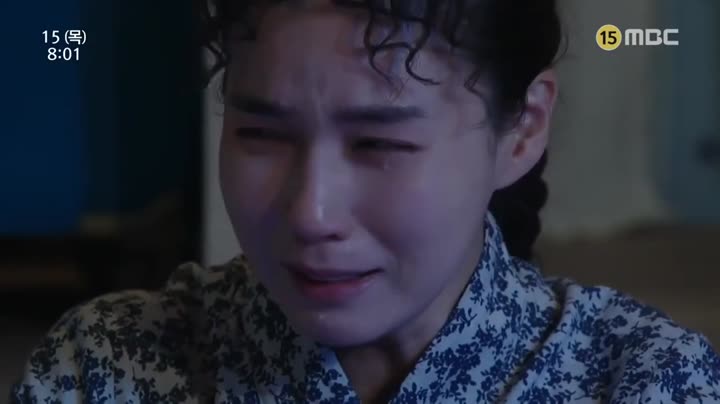 Cô Giáo Ô Sun Nam 9 Tập 38 phim Cô Giáo Ô Sun Nam