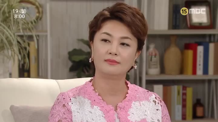 Tập 40 phim Cô Giáo Ô Sun Nam