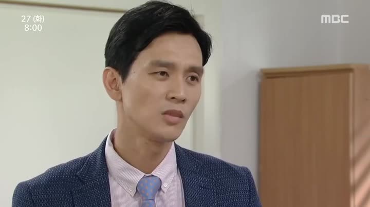 Cô Giáo Ô Sun Nam 9 Tập 46 phim Cô Giáo Ô Sun Nam