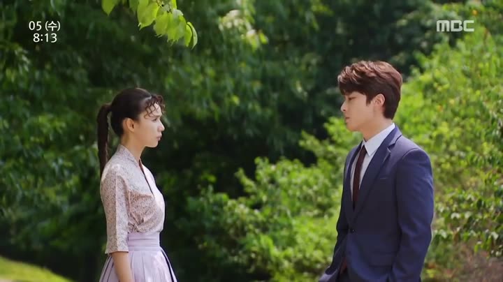 Cô Giáo Ô Sun Nam 10 Hình ảnh tập 52 Cô Giáo Ô Sun Nam
